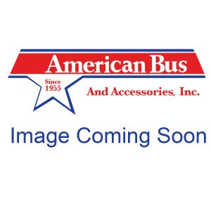 BRACKET, COMRPESSOR MOUNT - BSI3468-1